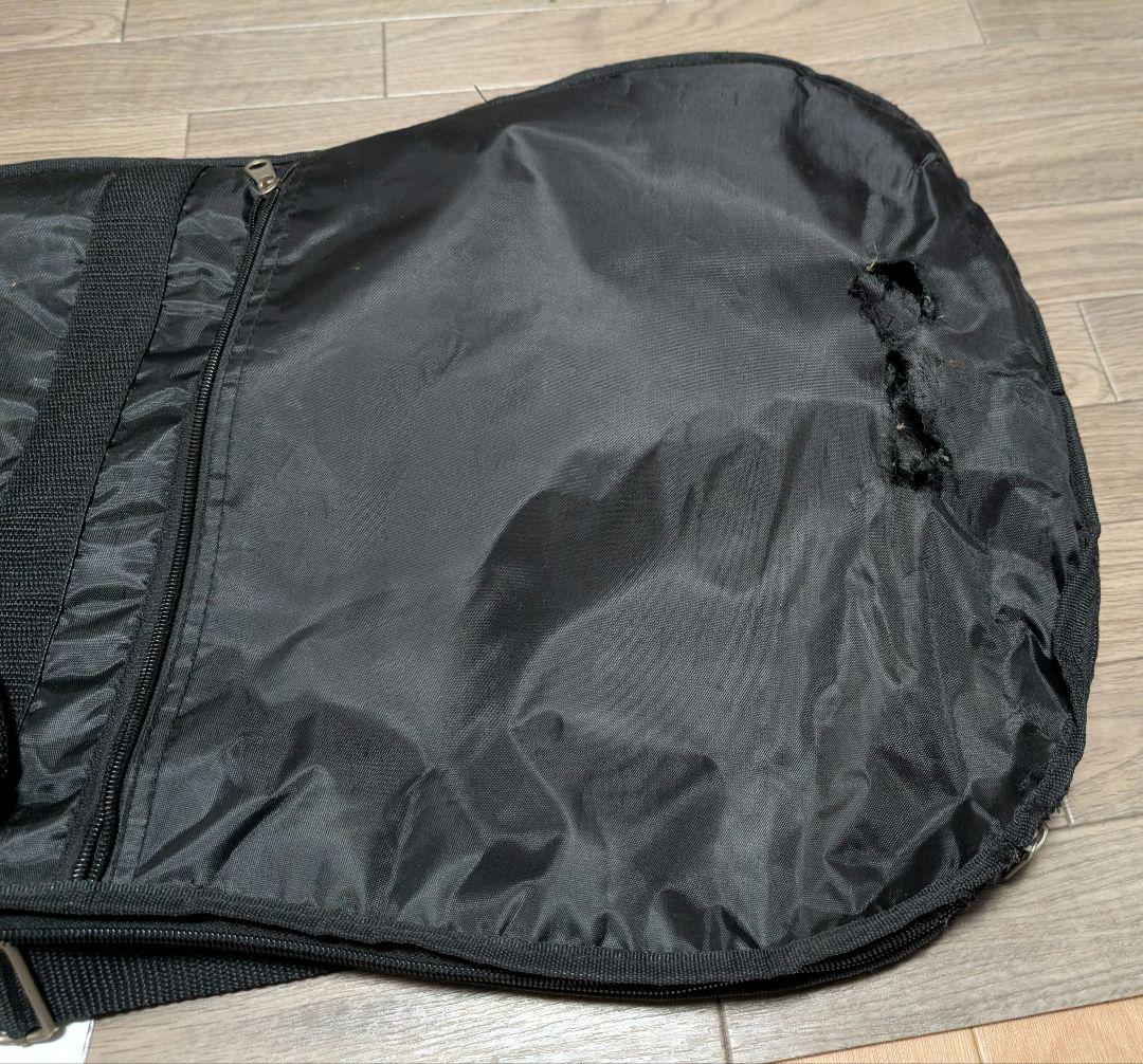 バッカス ジャズ ジャズベース　BJB-1R-3ST