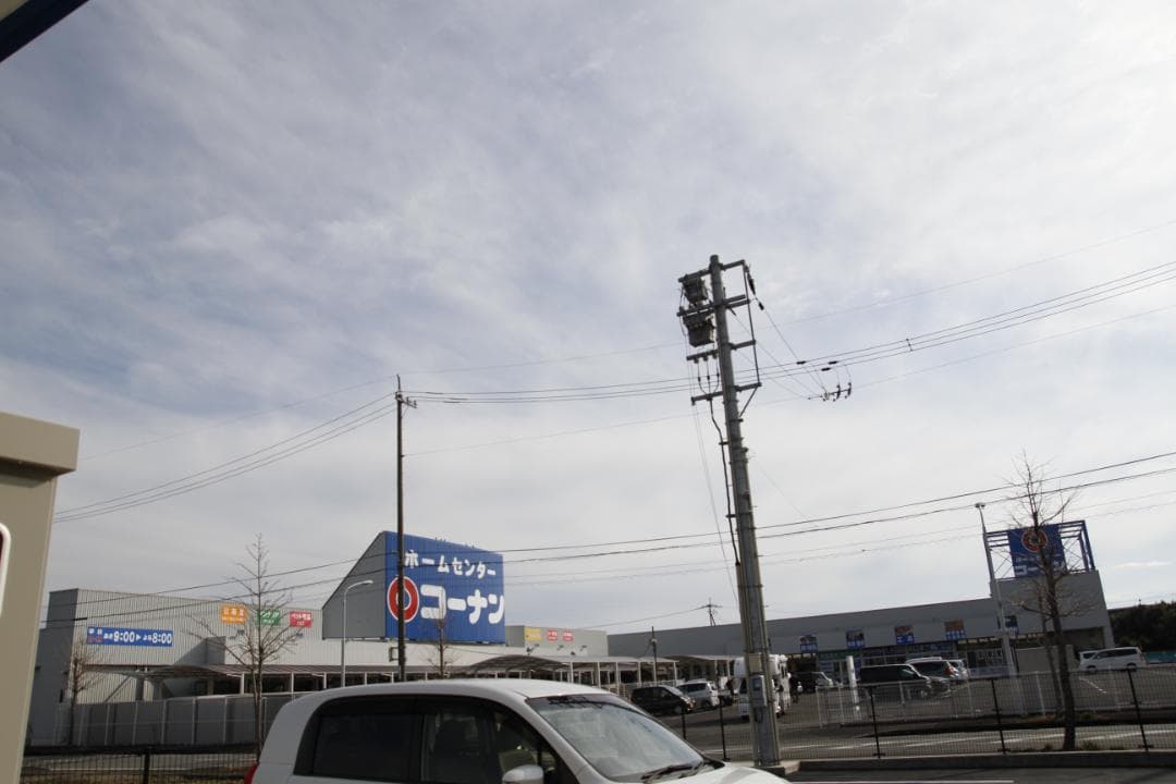 広角　ズーム　レンズ　タムロン　tamron　ＡＦ　17-50mm　キャノン用