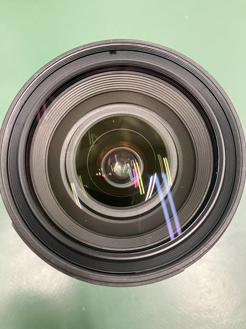 広角　ズーム　レンズ　タムロン　tamron　ＡＦ　17-50mm　キャノン用