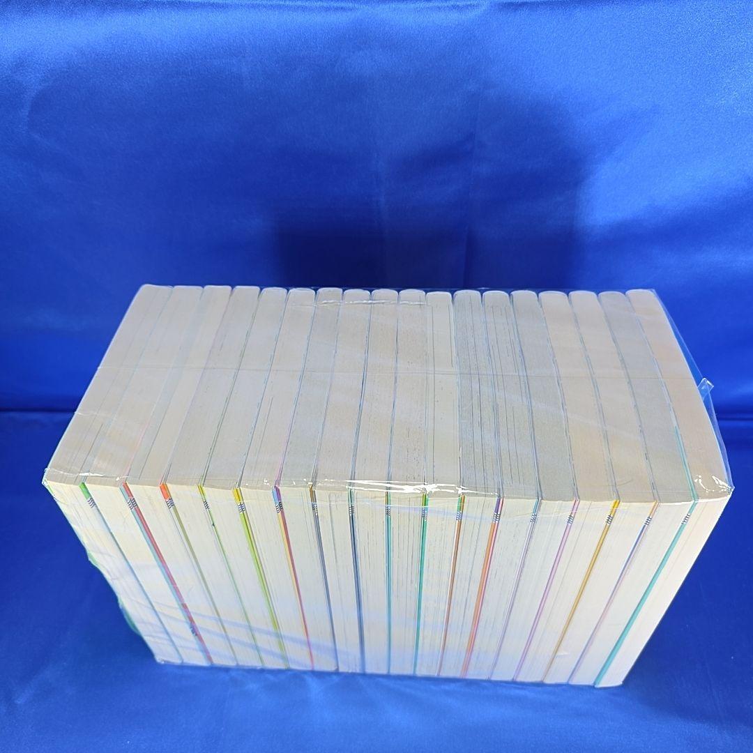 【全巻セット】Dr.スランプ 鳥山明 1～18巻 ドクタースランプ アラレちゃん