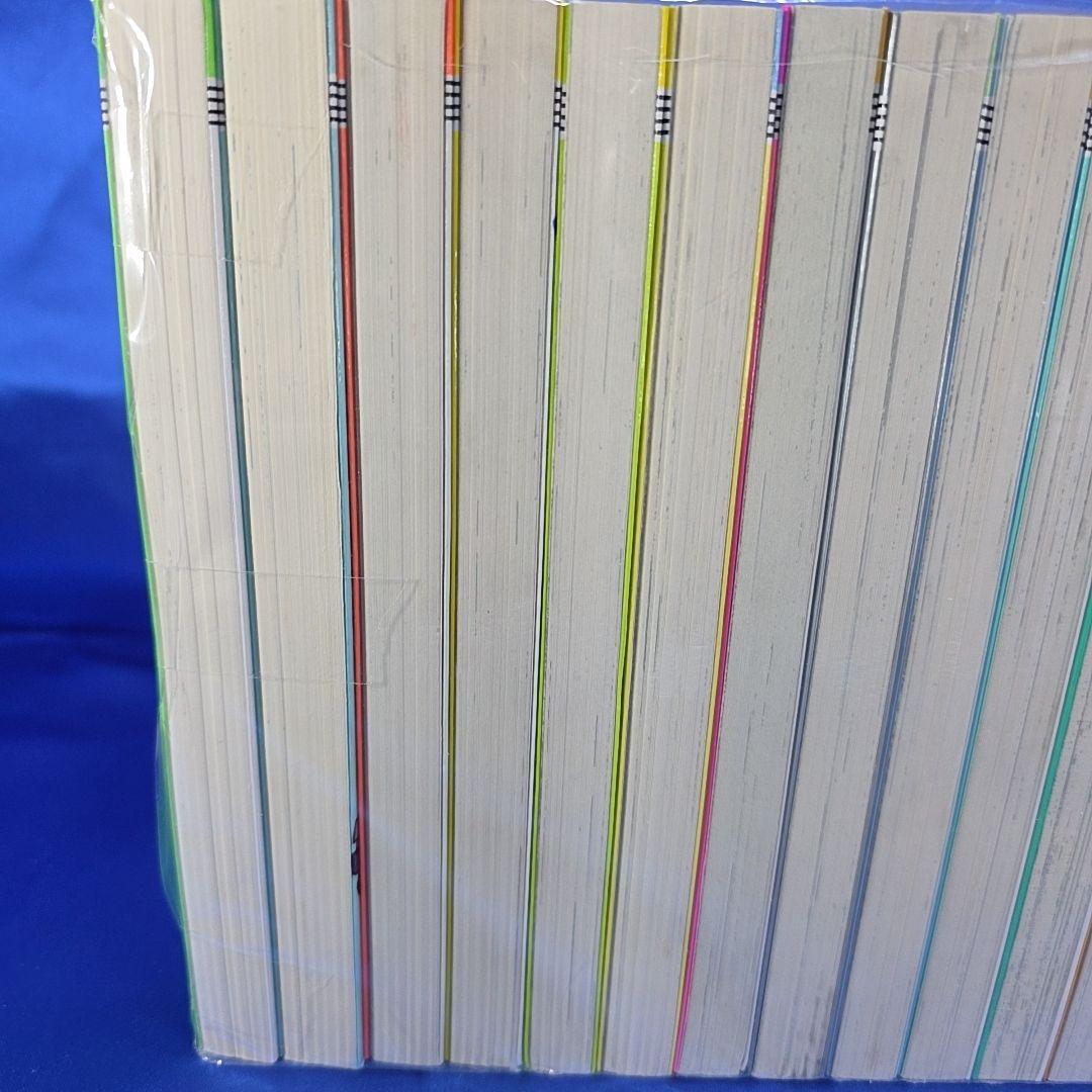 【全巻セット】Dr.スランプ 鳥山明 1～18巻 ドクタースランプ アラレちゃん