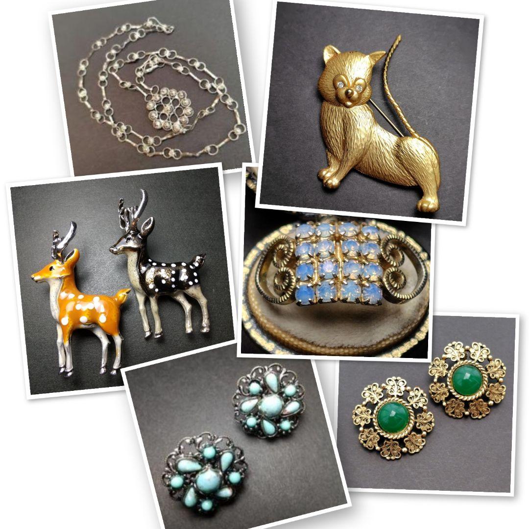 文様 リクエスト 6点 まとめ商品