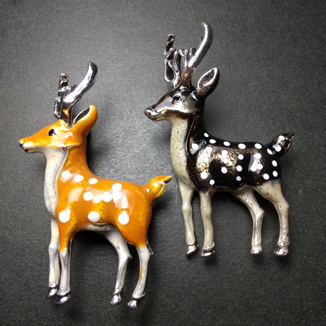 文様 リクエスト 6点 まとめ商品