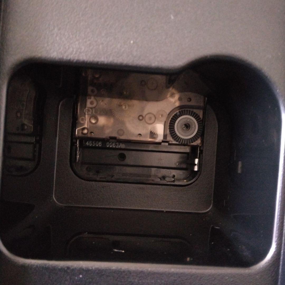 SEIKO 　RE544Bディスクドリーム からくり時計