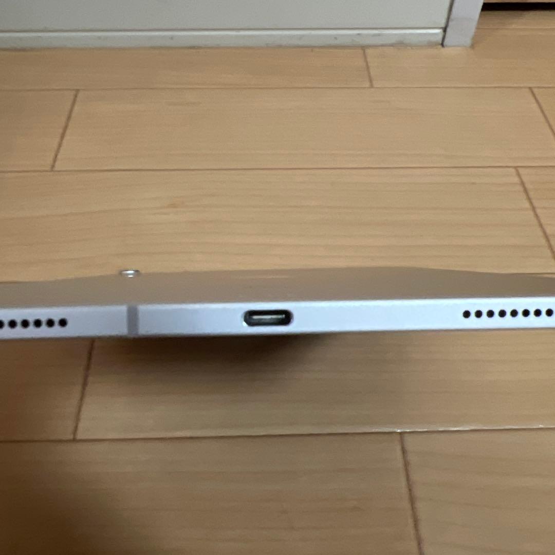 年末セール！iPad Pro11(2018) Cellular 1TB