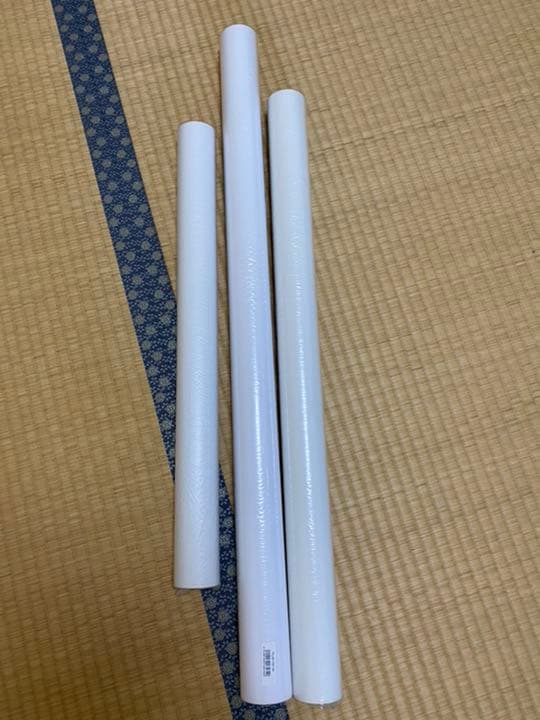 【CD付き】冴えない彼女の育て方 等身大 ポスター 3種セット