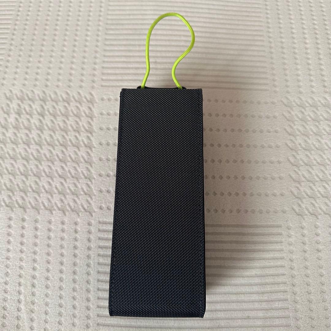 最終値下げ 動作品 Bose SoundLink Mini Ⅱ スピーカー