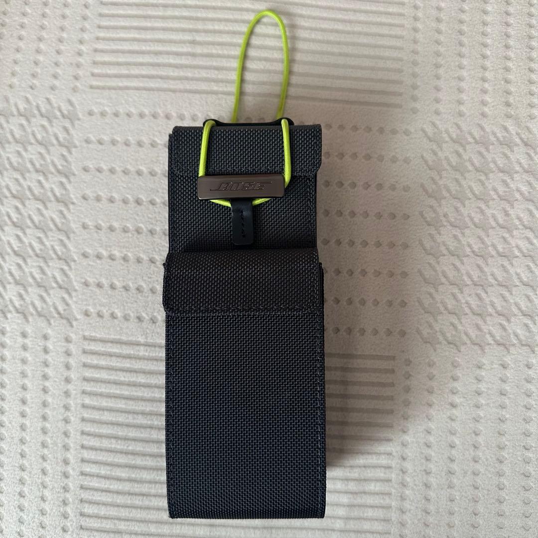 最終値下げ 動作品 Bose SoundLink Mini Ⅱ スピーカー