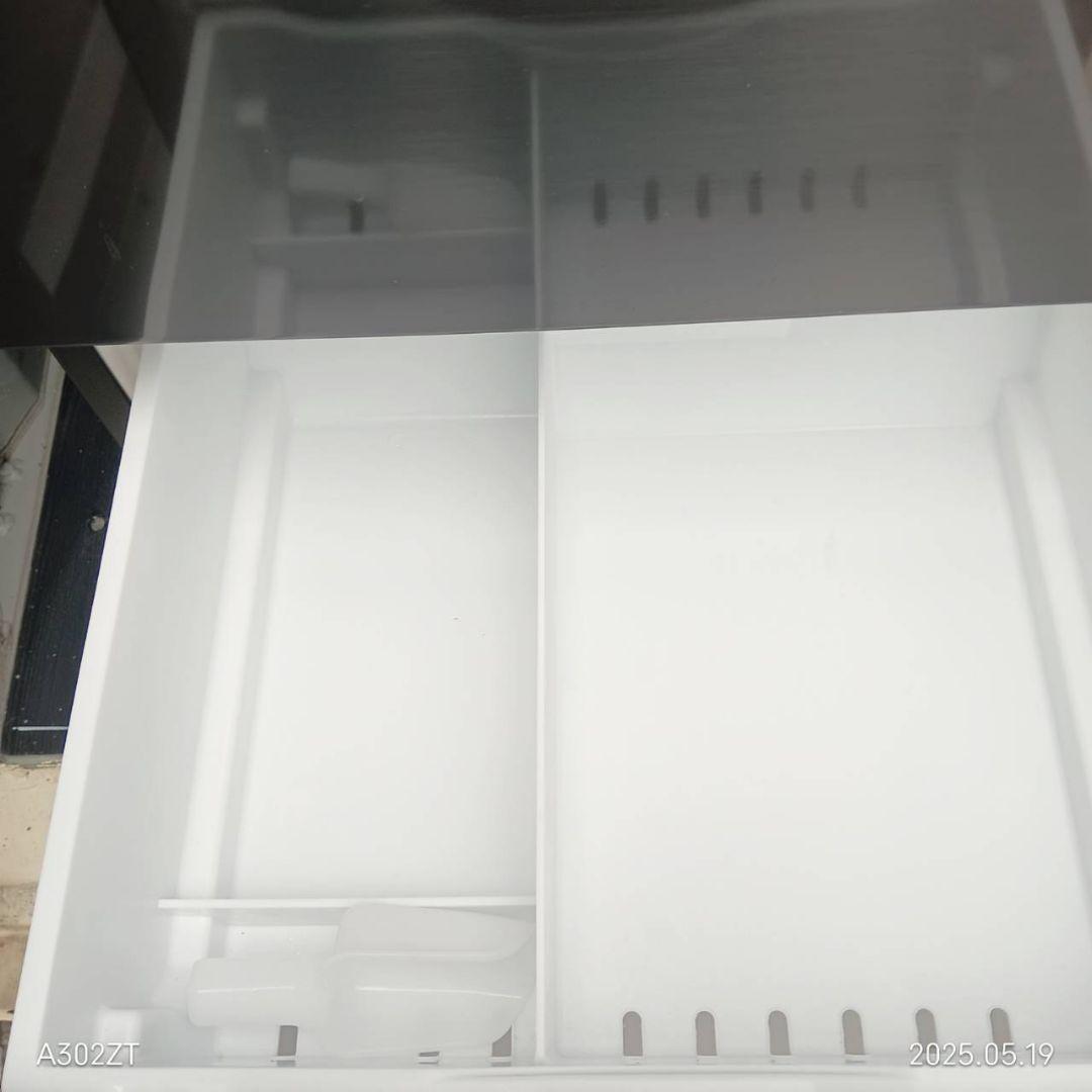 1812設置まで対応 日立　大型冷蔵庫　最新モデル　315L