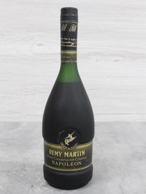 ▲未開栓5本 サントリーオールド 干支ボトル 寅 ニッカ G&G バランタイン等