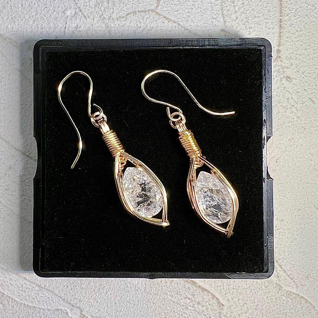 【for 澤美由紀様】オーダー品