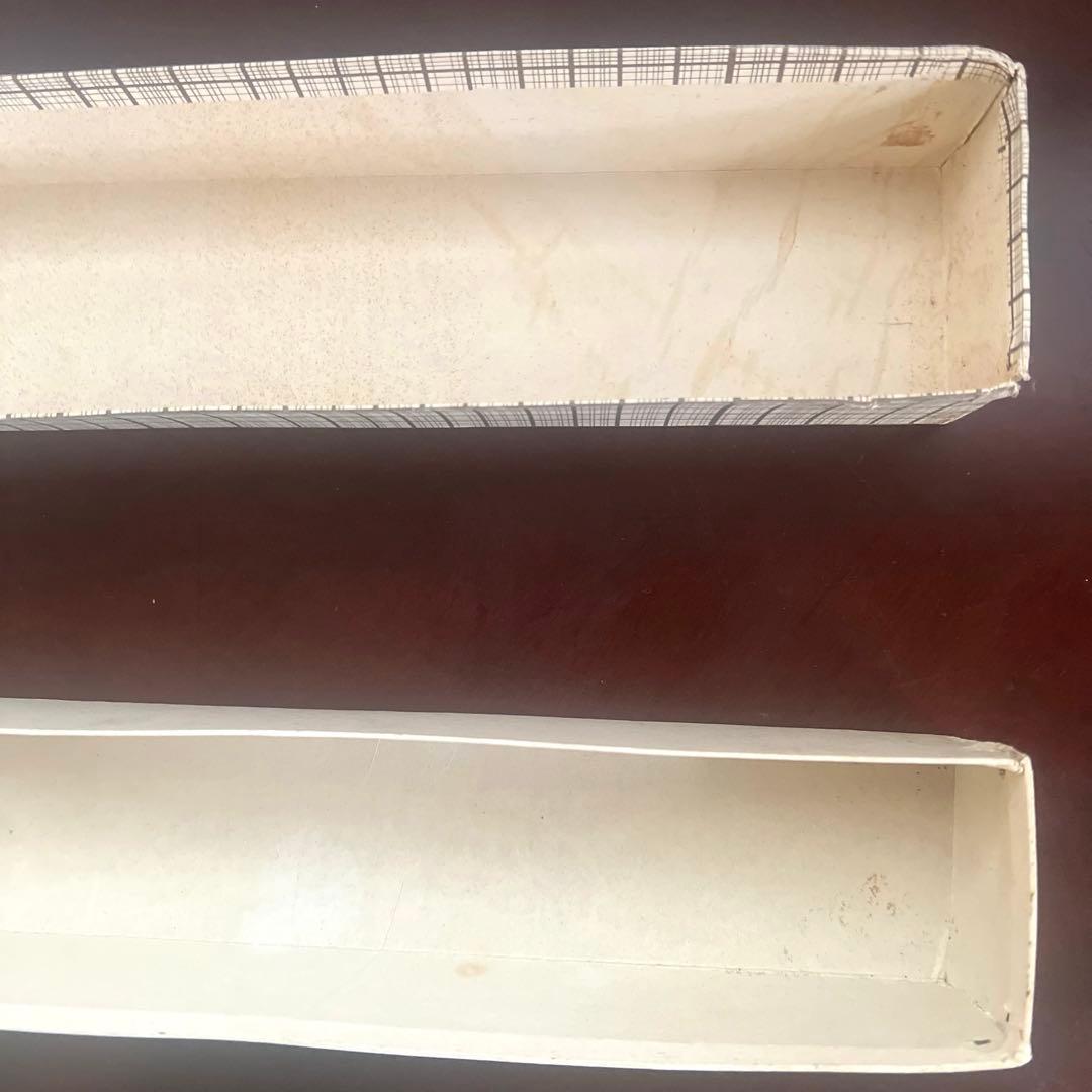 掛け軸　絹本掛軸　花鳥　牡丹　梅　在銘 落款 当時物 掛軸 錦雲　アンティーク