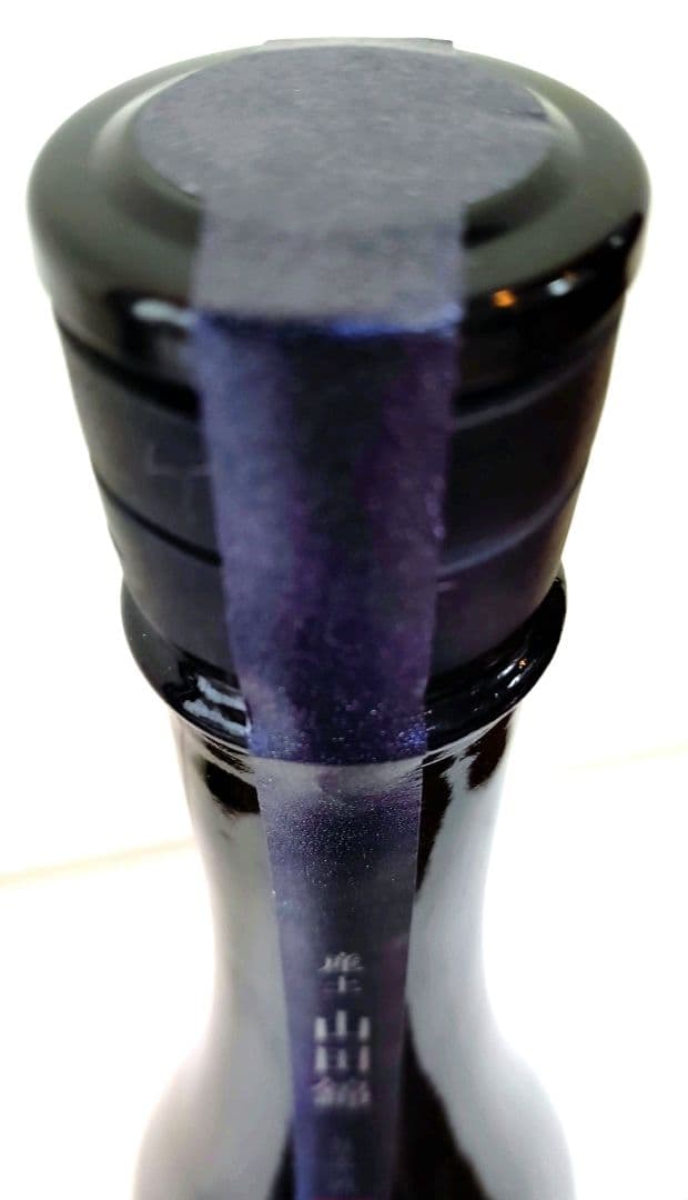 【 新政 陽乃鳥・ 産土 二農場 】