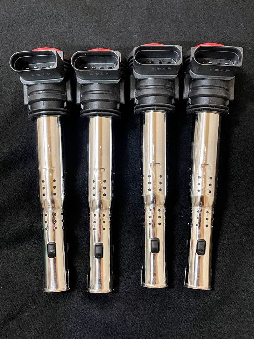 オカダプロジェクト★プラズマダイレクト★ SD334061R ★使用期間短め★