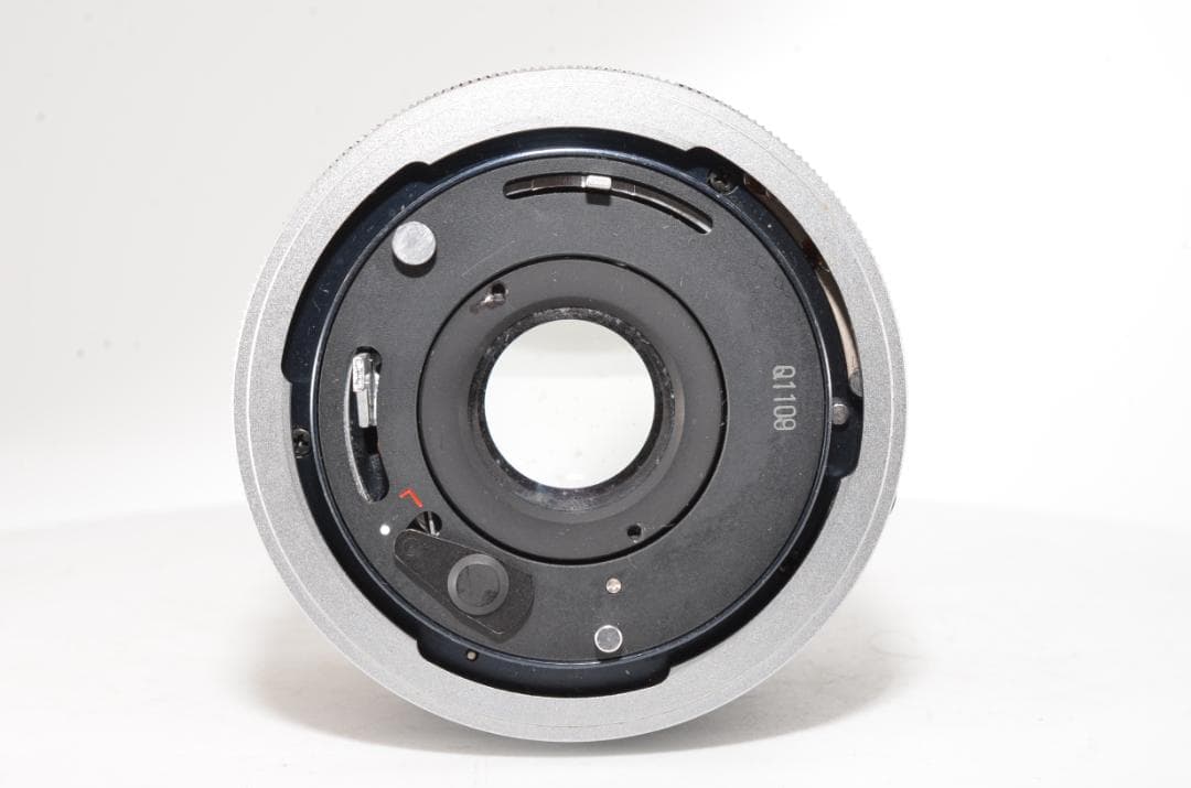 キヤノン Canon FD 28mm f2.8 S.C.#2050【付属品多数】