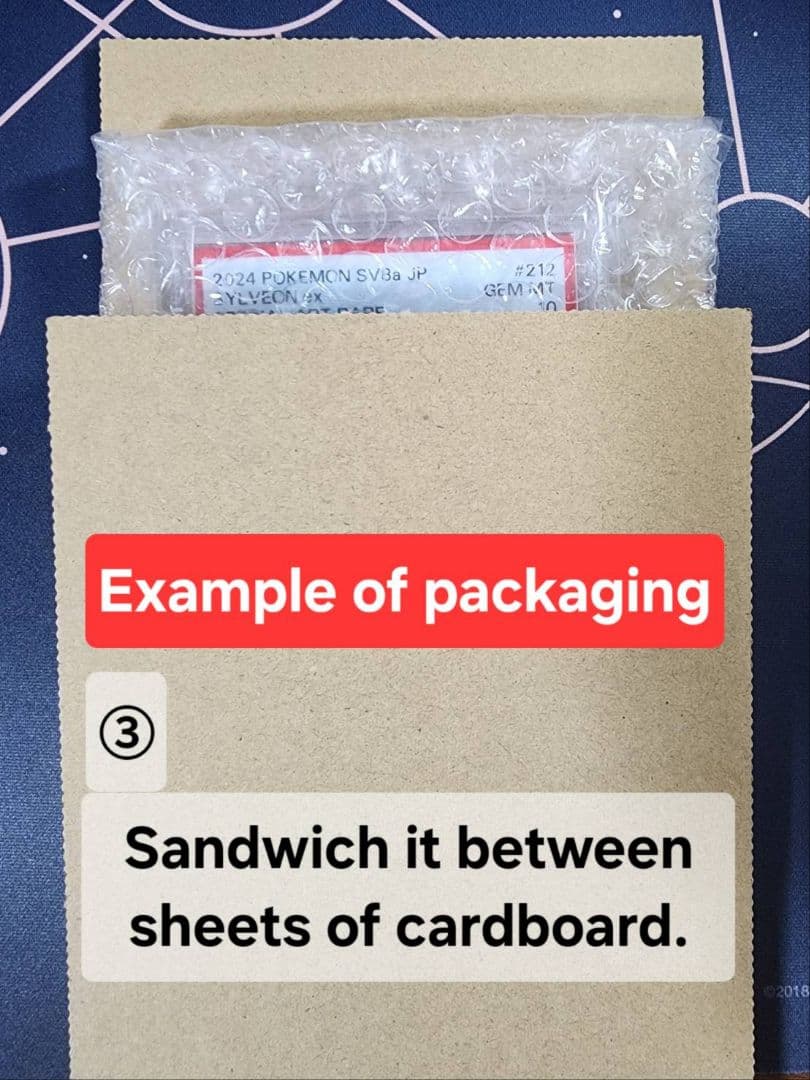 【PSA10連番】メガフシギバナex メガリザードンXex　SR