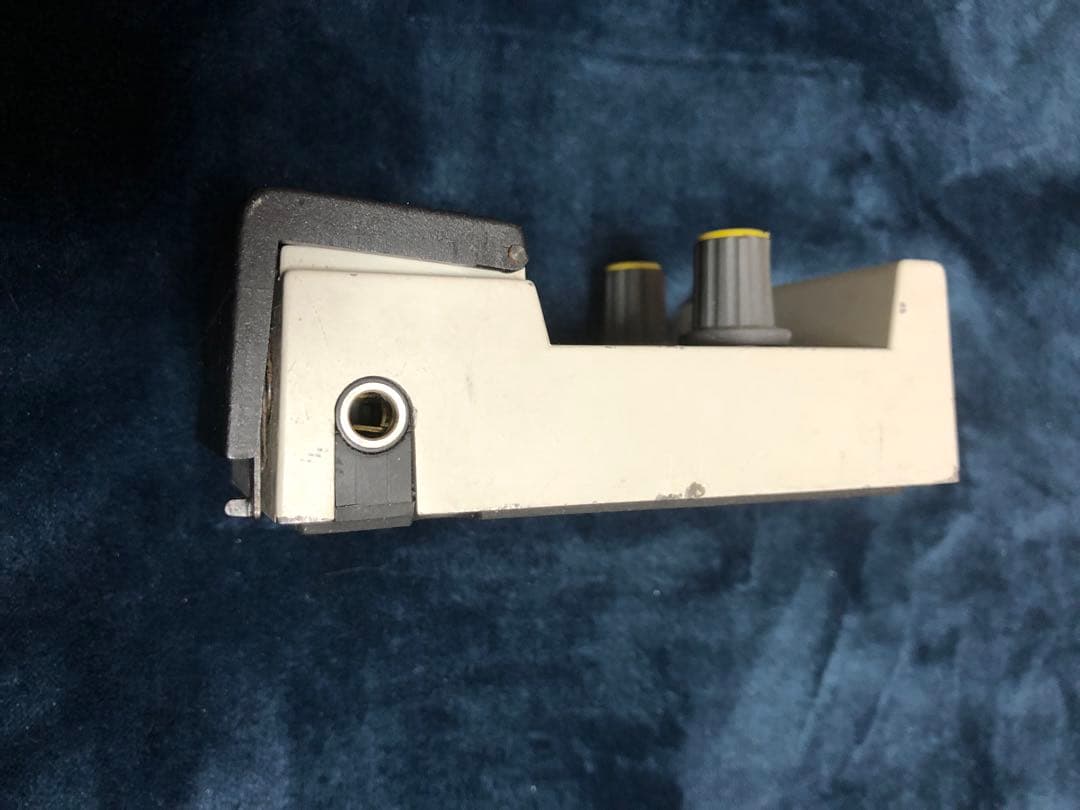 NEXT エフェクター PHASER PH-500