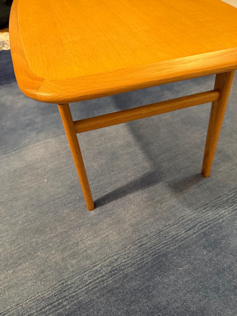 IDEE IKIローテーブル