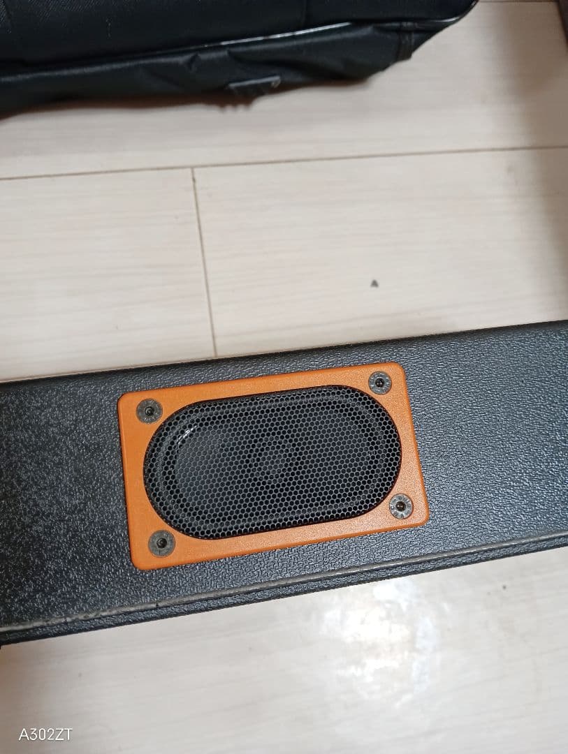 numacompat 2 88鍵 電子キーボード　キャリングケース付き