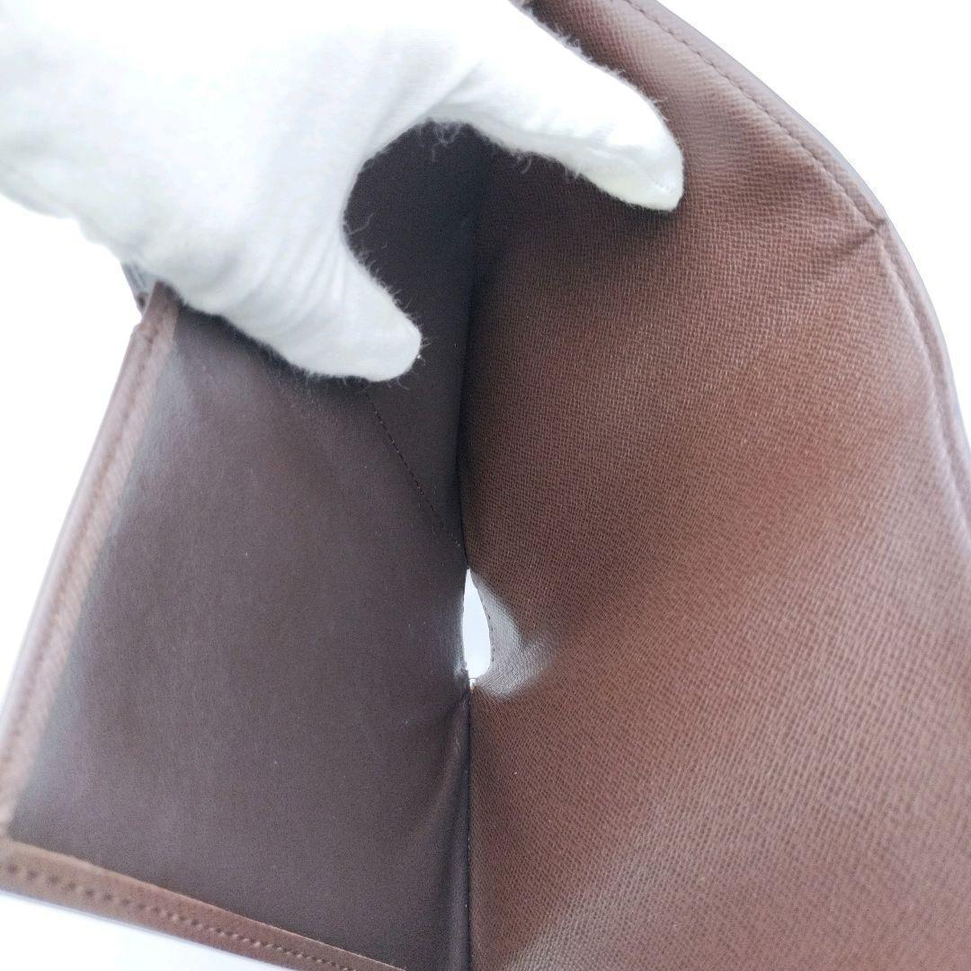 絆さん専用✨ポルトフォイユ アレクサンドラ ルイヴィトン ダミエ