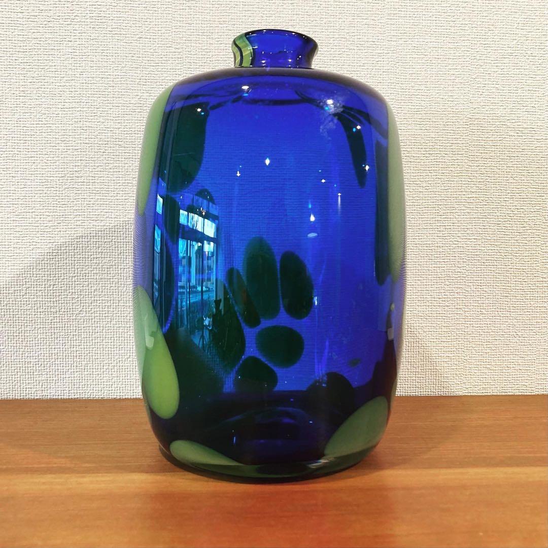 ヴィンテージ　チェコ　“CHLUM U TREBONE” Jan Gabrhel