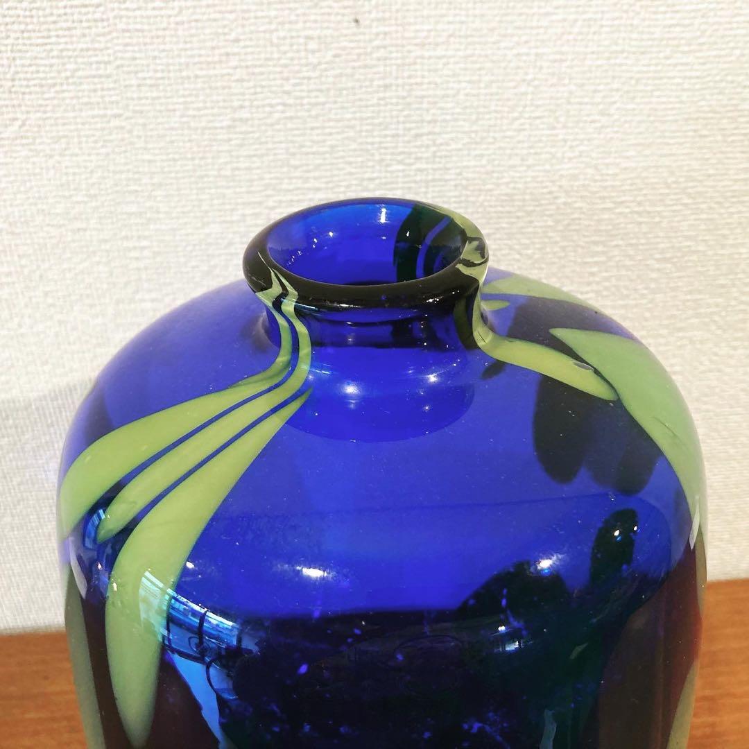 ヴィンテージ　チェコ　“CHLUM U TREBONE” Jan Gabrhel