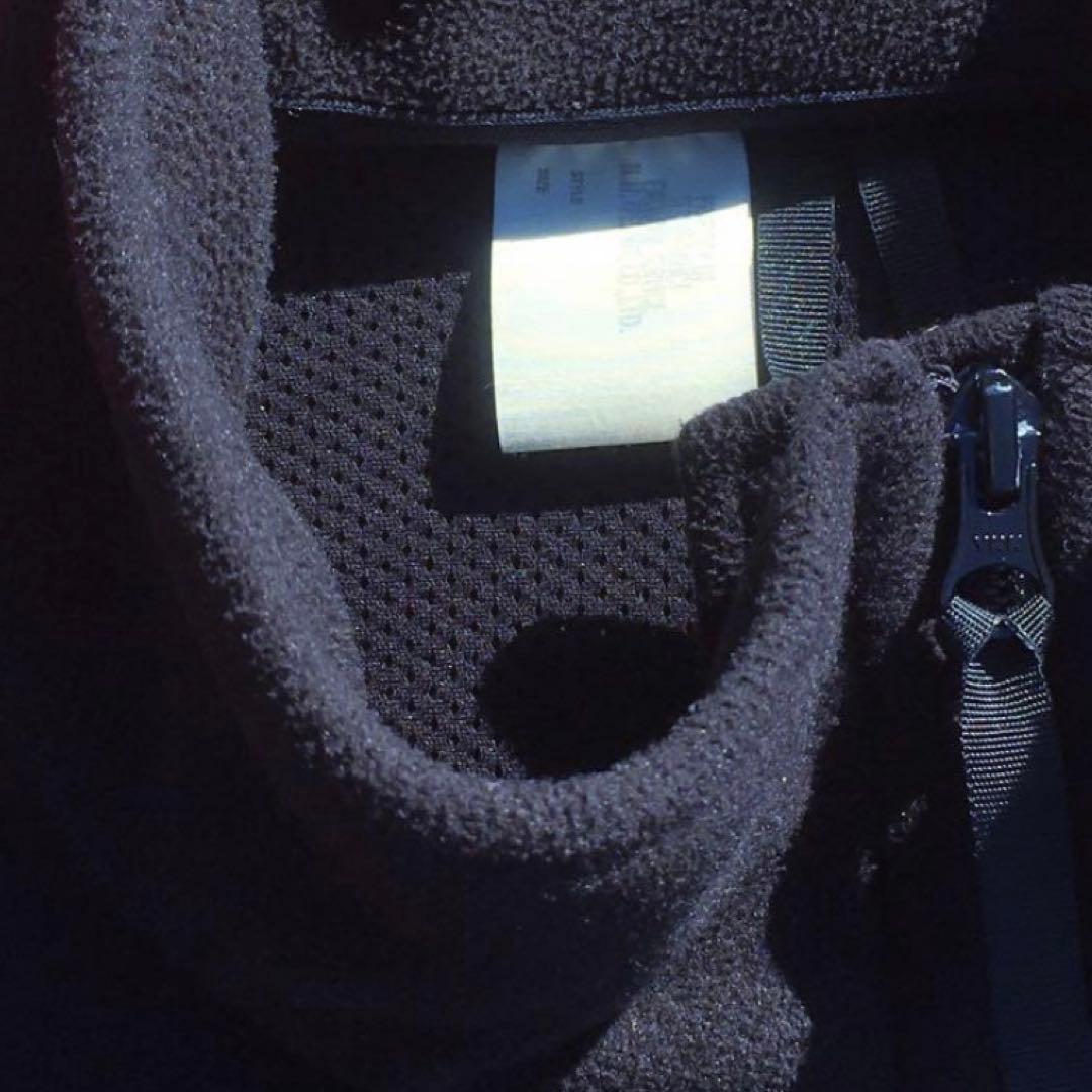 ジャケット・アウター n.hoolywood wildthings