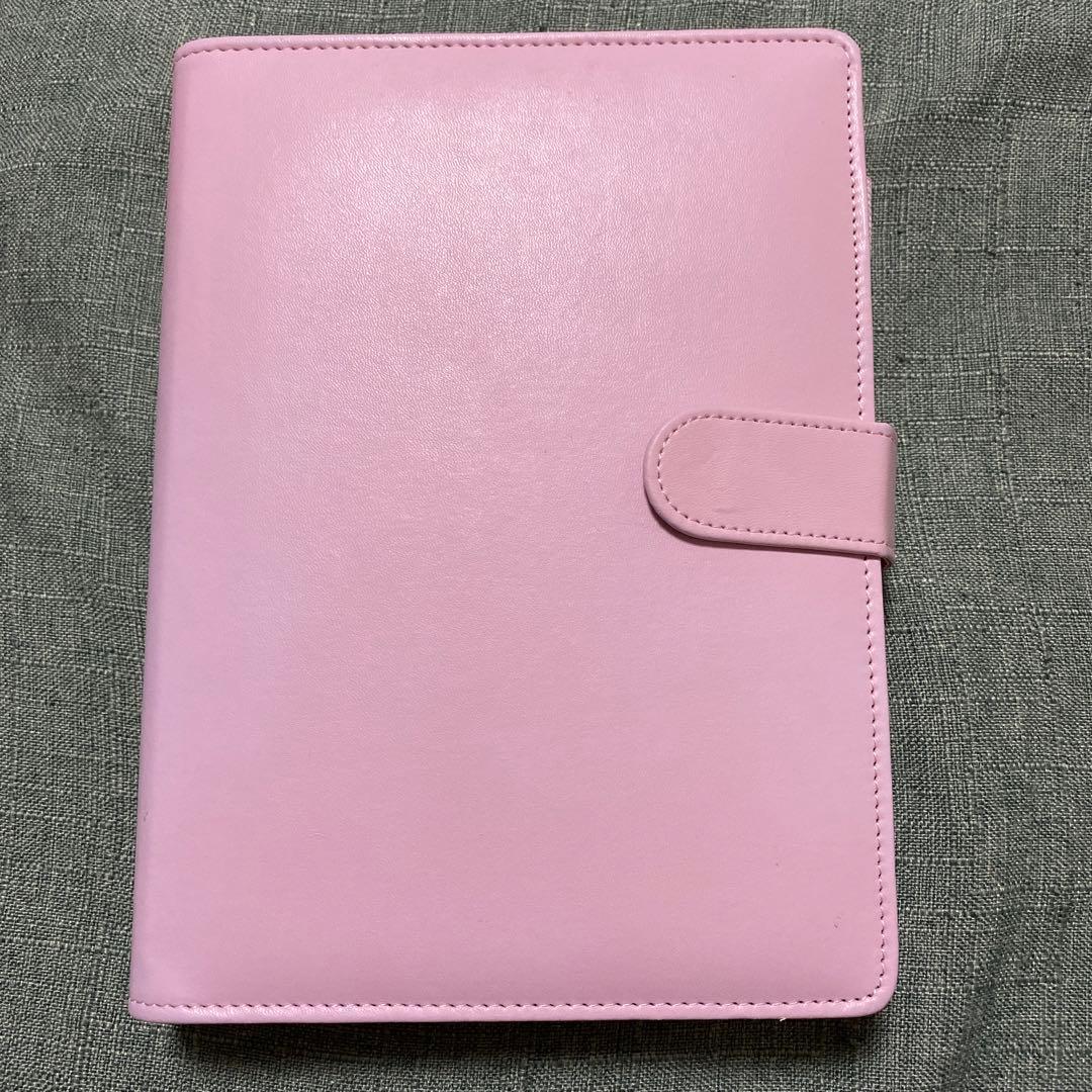 ゴヌク　トレカ　zb1 まとめ売り