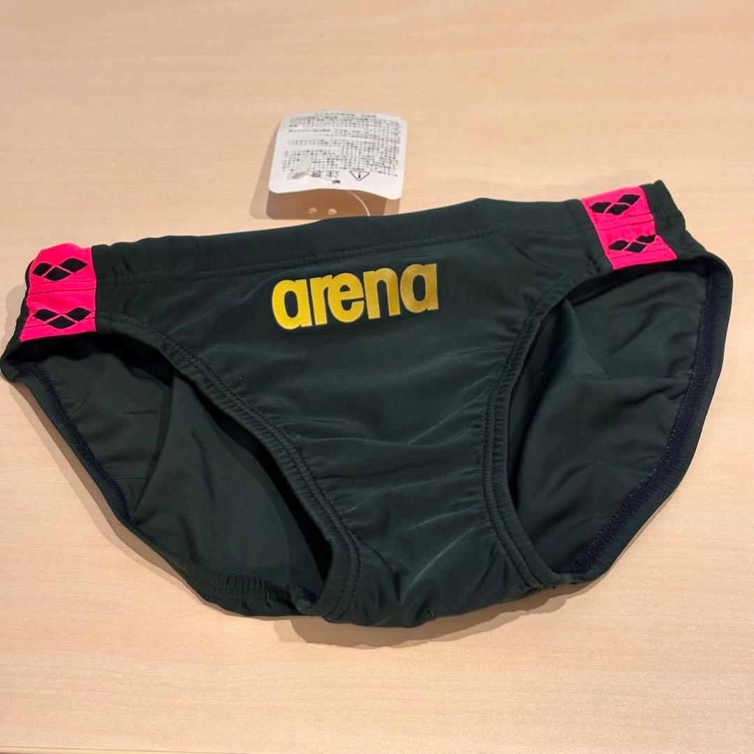 arena 競パン ssサイズ