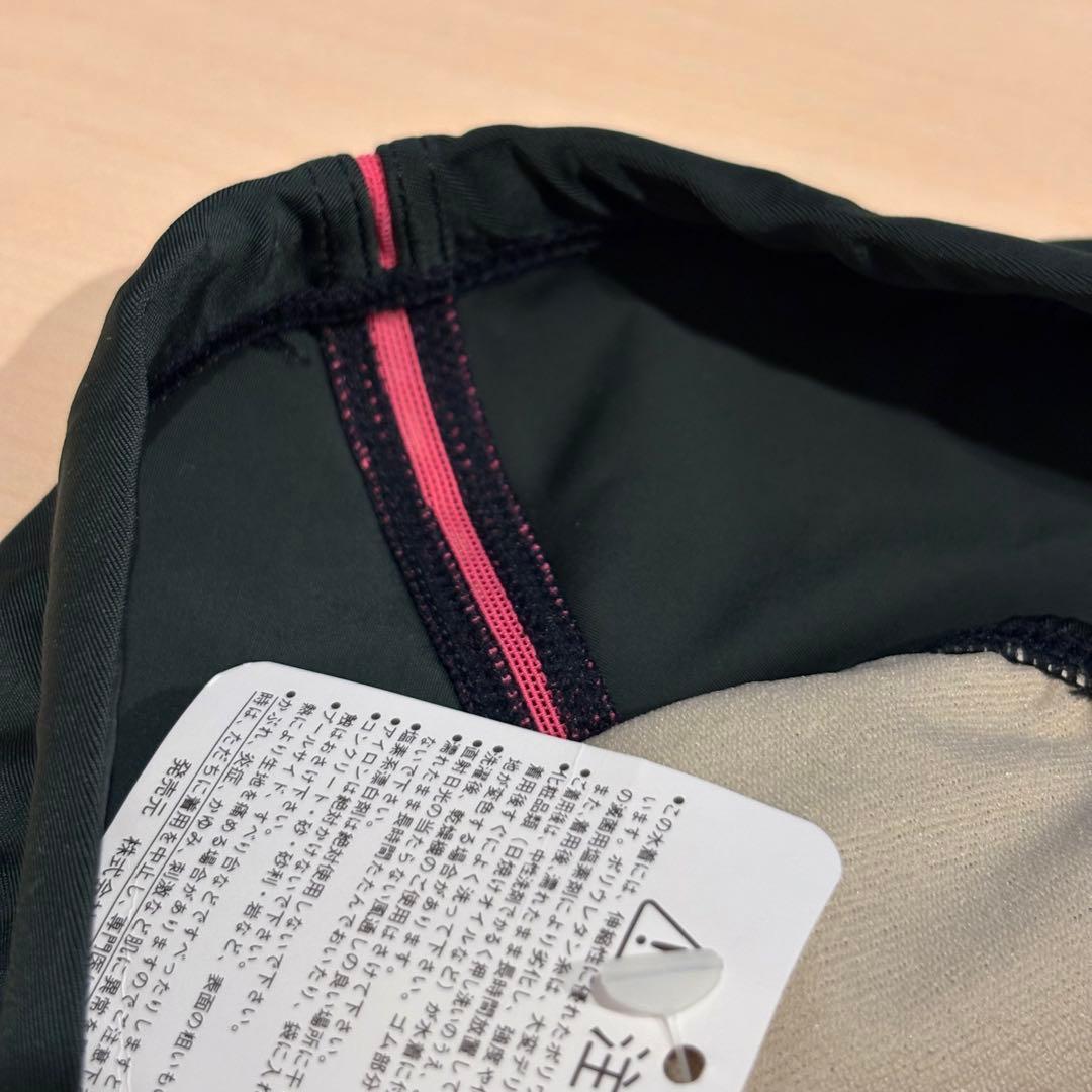 arena 競パン ssサイズ