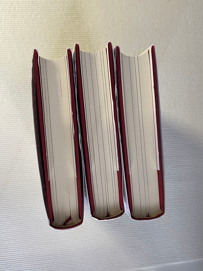 人類を裏切った男 全3巻セット:バイデンに予防恩赦されたファウチ博士の悪行