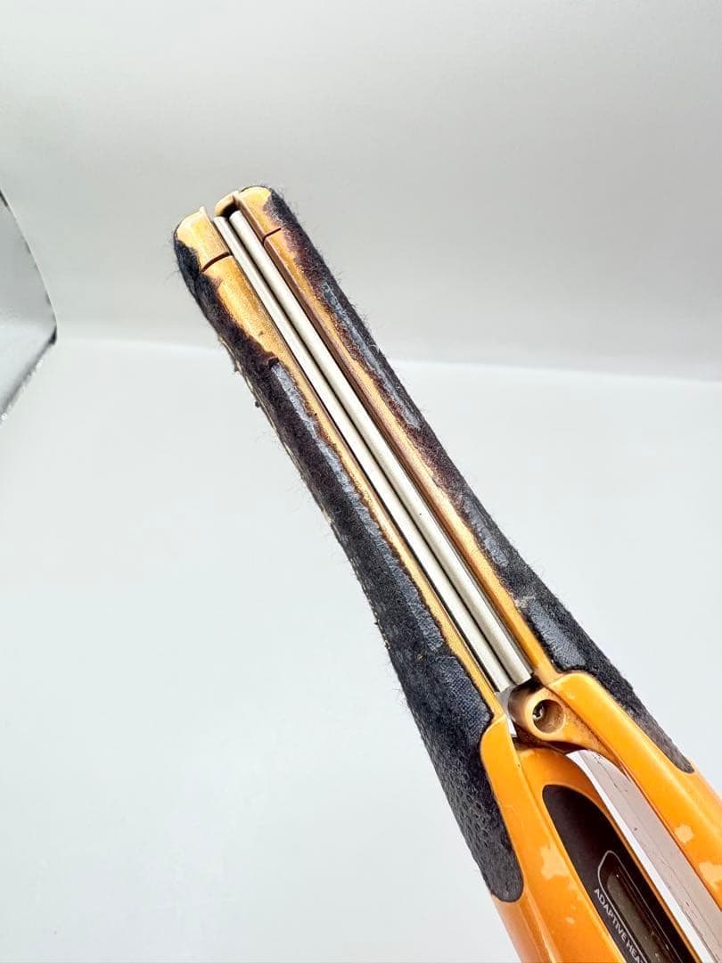 【正規品】ADST アドスト Premium DS2 ストレートアイロン 172