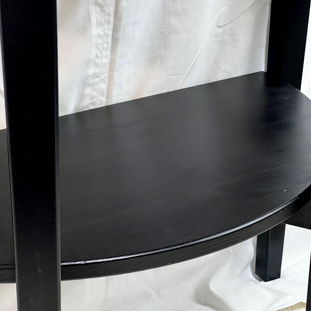 IKEA ARKELSTORP アルケルストルプ サイド テーブル