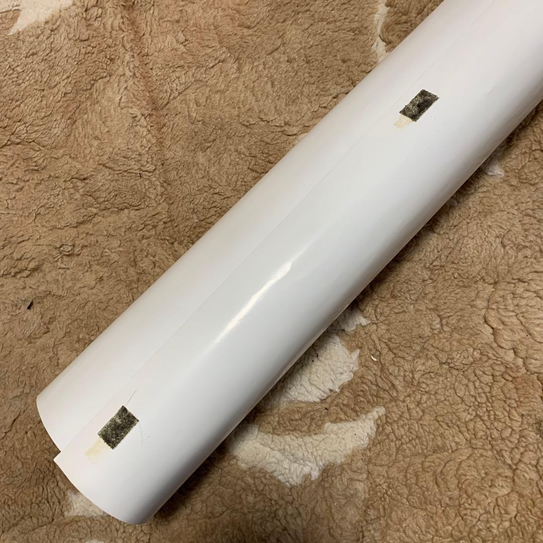 ぱ*ゅ様 【レア】水曜どうでしょう ポスター 2枚セット まとめ売り 鈴木貴之