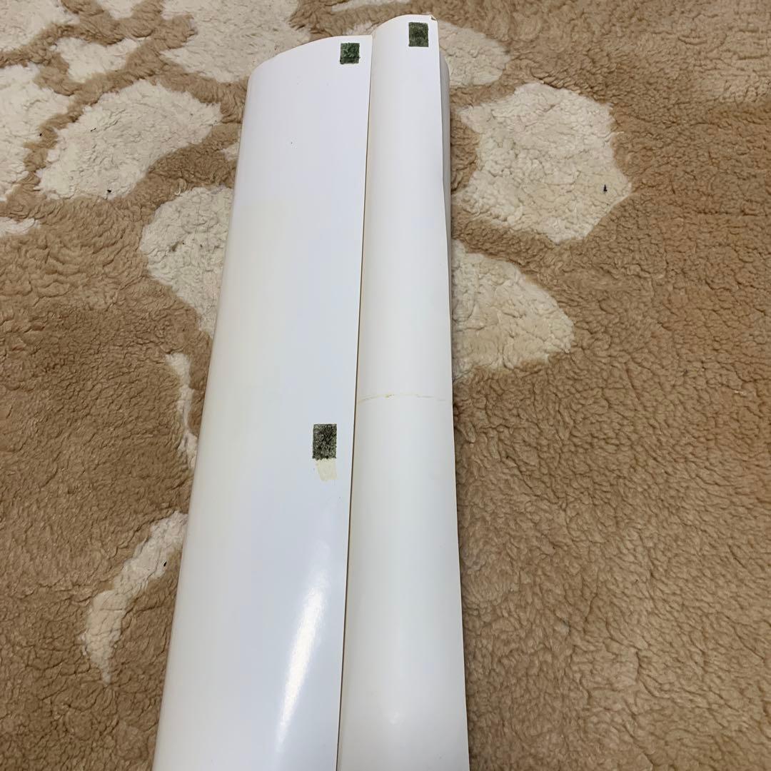 ぱ*ゅ様 【レア】水曜どうでしょう ポスター 2枚セット まとめ売り 鈴木貴之