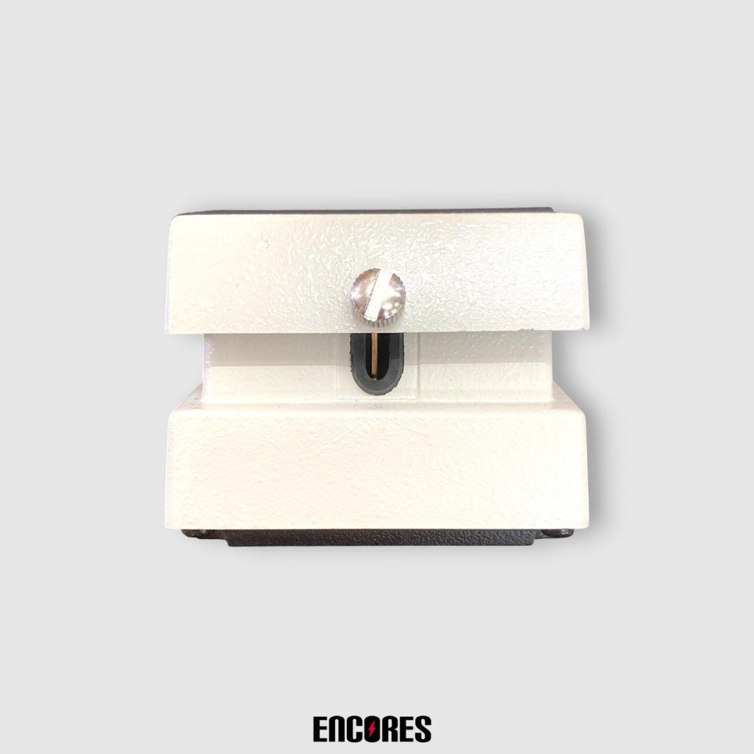 BOSS BP-1W 技 WAZA CRAFT Booster Preamp