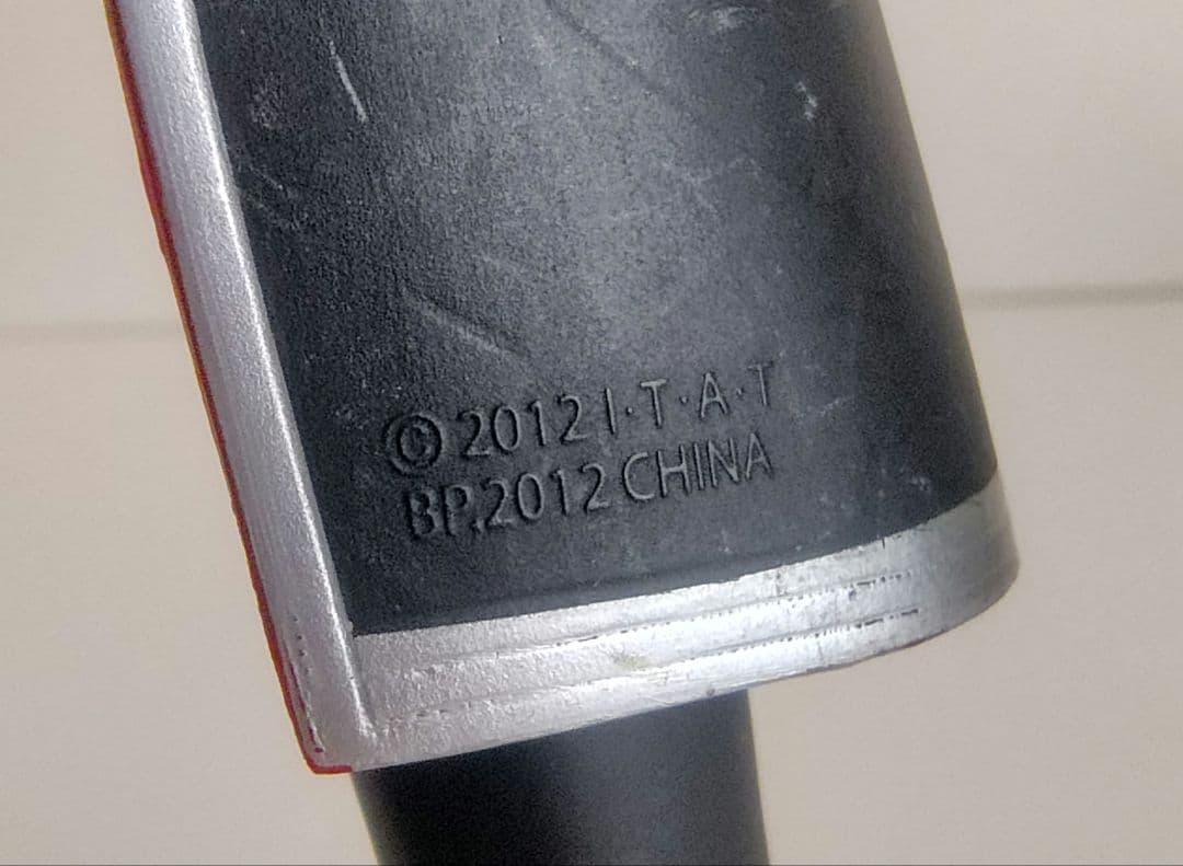 仮面ライダーウィザード　変身ベルト&リング&リングホルダー&フィギュア3体