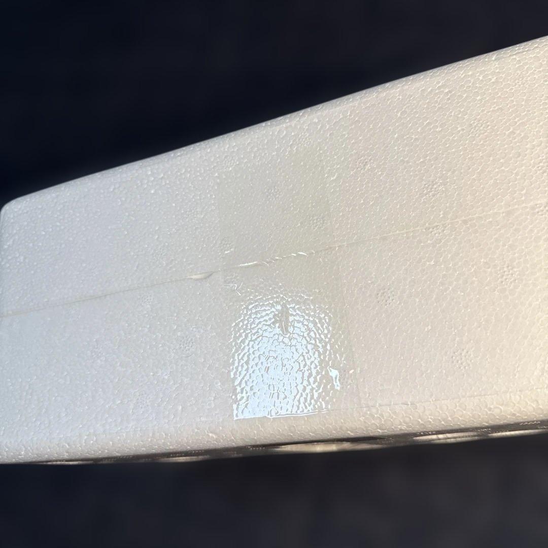 やっさんオートアート、RS、2台セット