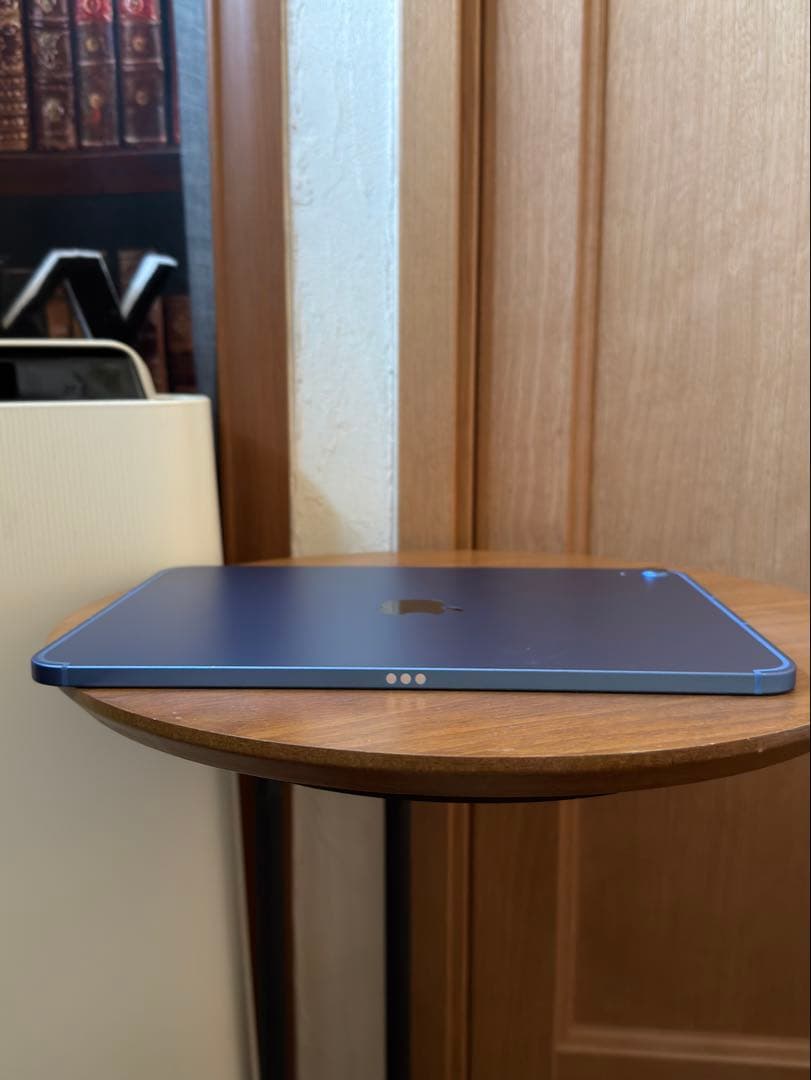 iPad 10世代 64GB Wi-Fi ＋Cellular GPSモデル