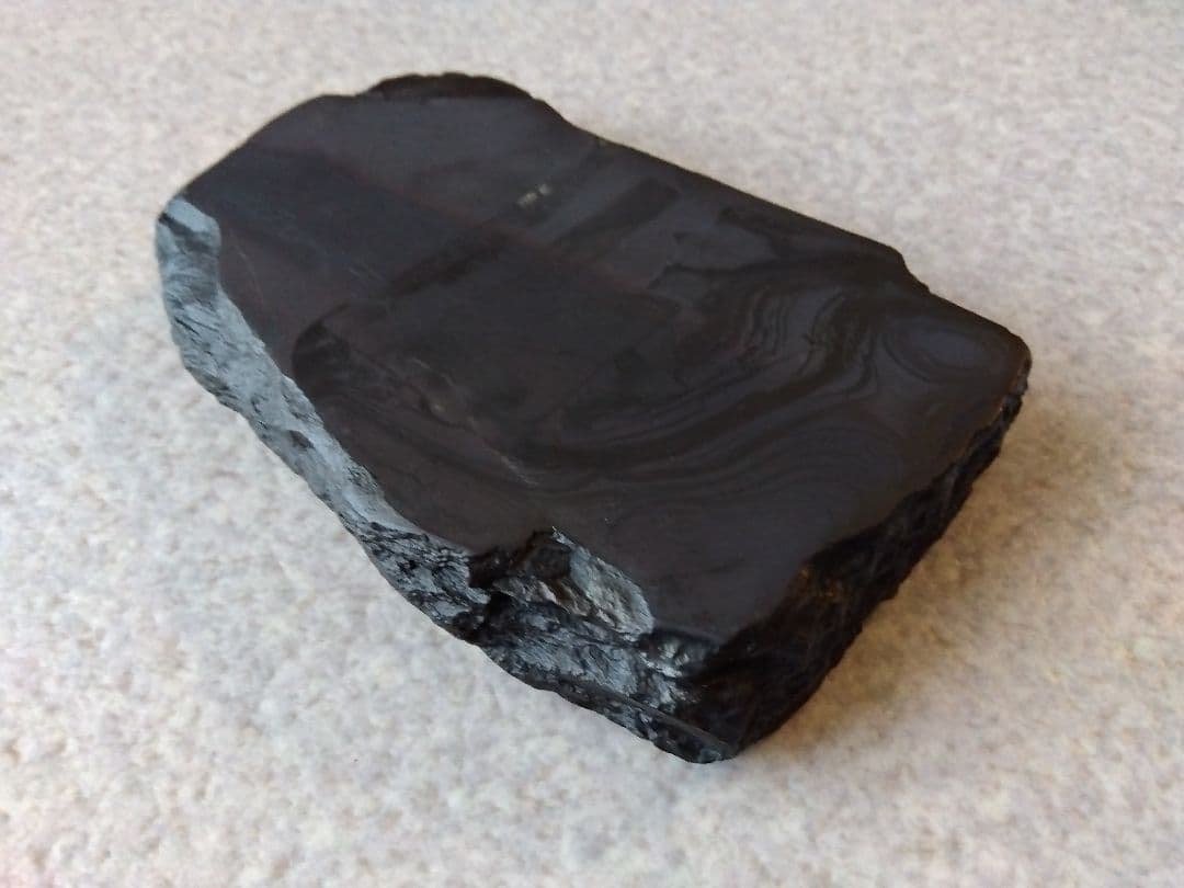 ★時代物★中国★端渓硯★木箱入り★書道★