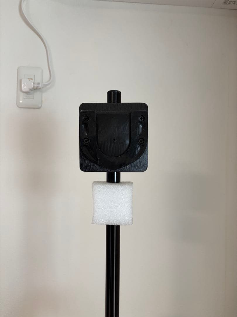 【3点セット】 ダーツライブホーム スタンド&マット