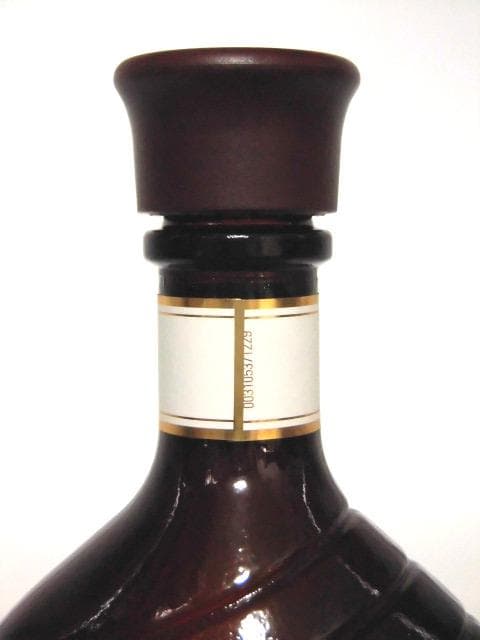 【L2】ゴディバ ホワイトチョコレートリキュール 正規品 750ml