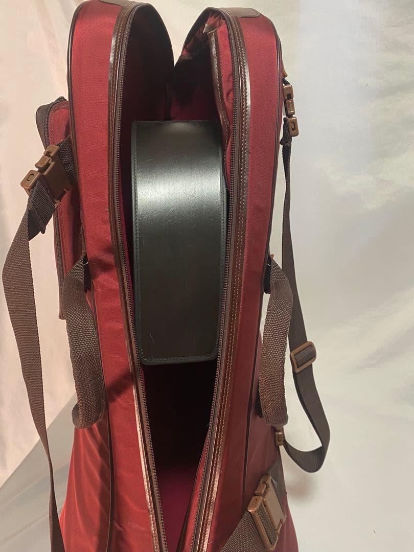 2688❣️ Ｓ.ハヤシ ユーフォニアムケース