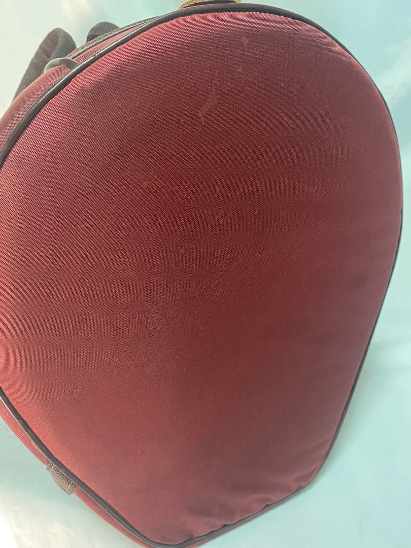 2688❣️ Ｓ.ハヤシ ユーフォニアムケース