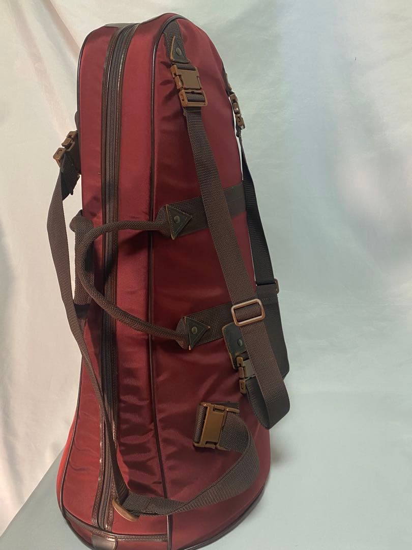 2688❣️ Ｓ.ハヤシ ユーフォニアムケース