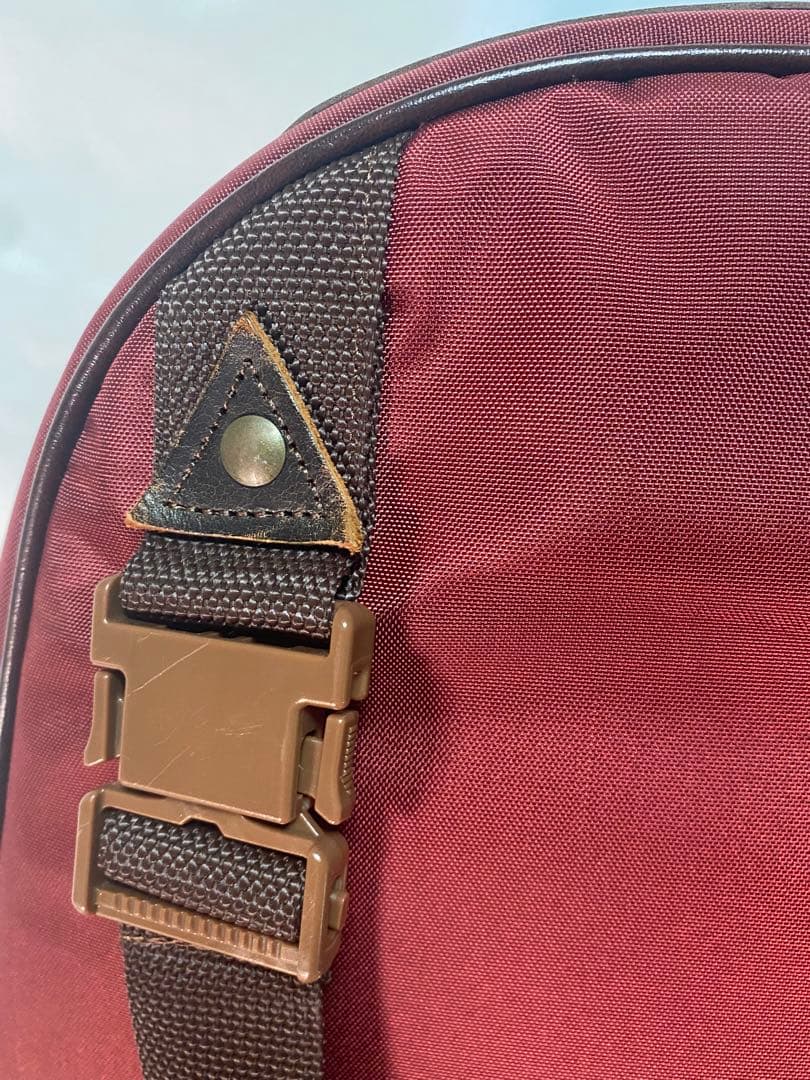 2688❣️ Ｓ.ハヤシ ユーフォニアムケース