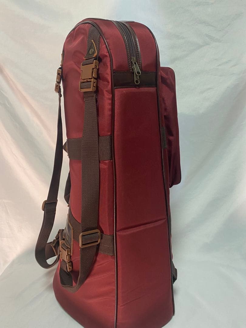 2688❣️ Ｓ.ハヤシ ユーフォニアムケース