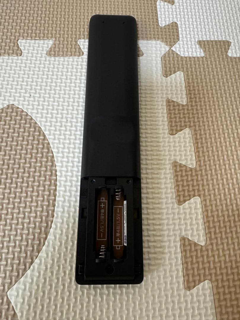 【きくまる】　　　　　 スカパー! プレミアムサービス PT-WH800A