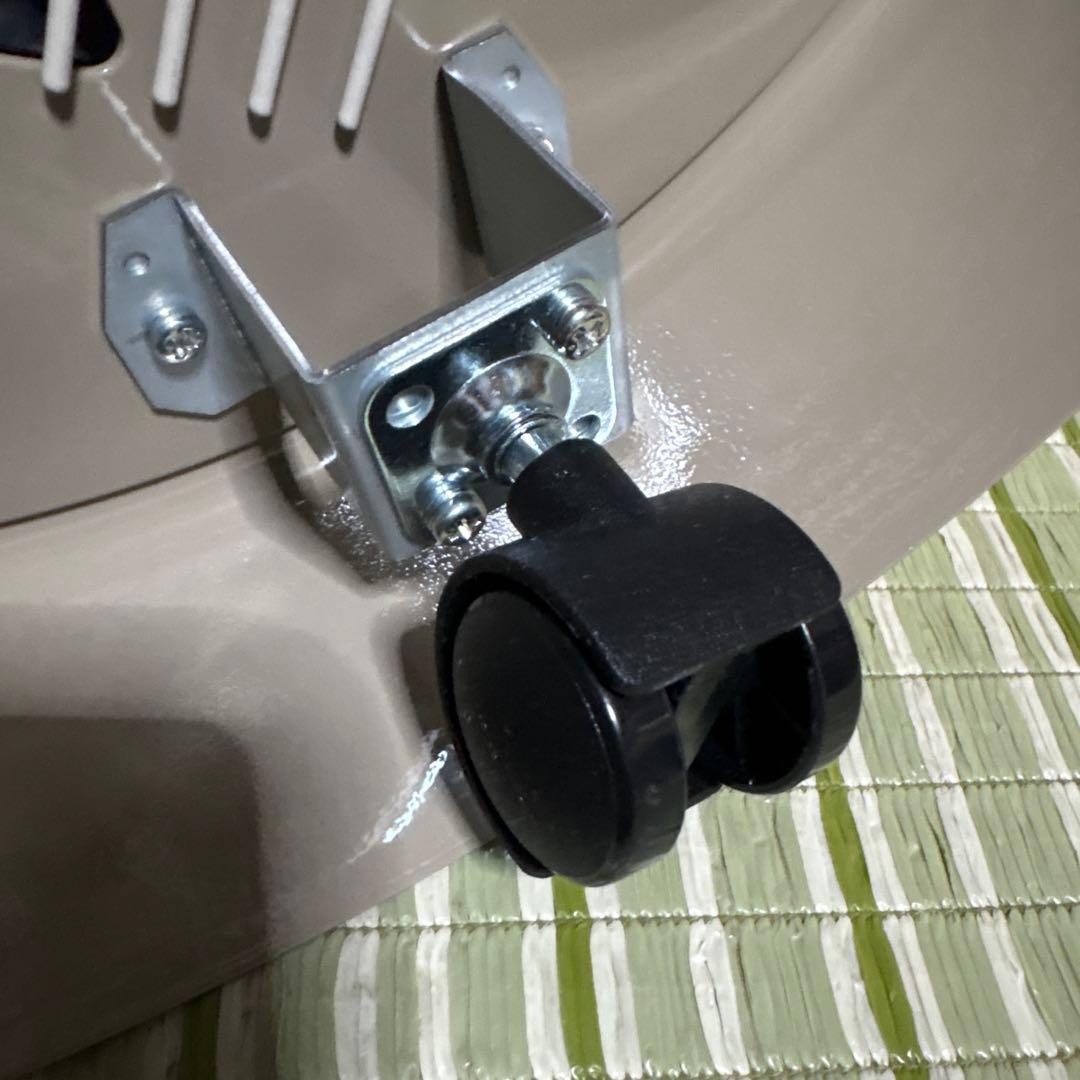 暖話室 1000型 2025年製 遠赤外線 パネルヒーター ストーブ 暖房