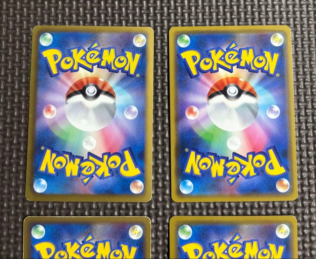 希少大量ピカチュウ　ワールドホビーフェア　シャイニーコレクションsc 漫才ごっこ